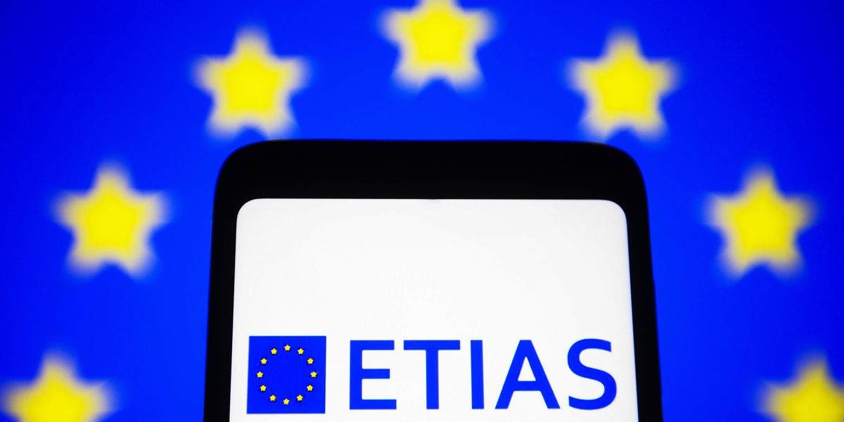 NextImg:POLL OF THE DAY: Should the UK charge EU citizens in retaliation to Brussels' new visa fees? VOTE NOW