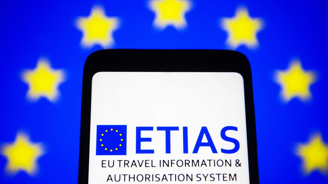 ETIAS file pic