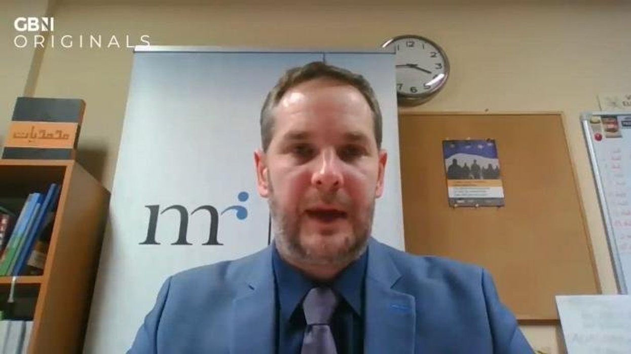 Switzerland to hold vote on 10 million population cap amid record immigration surge