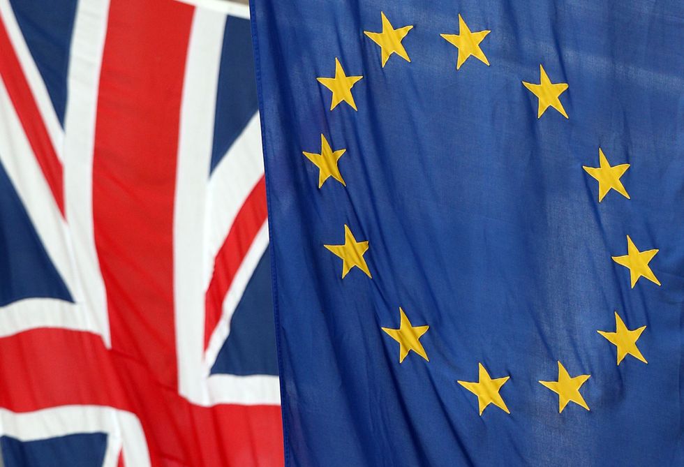 EU will outline a range of proposals with the aim of solving the row over the Northern Ireland protocol.