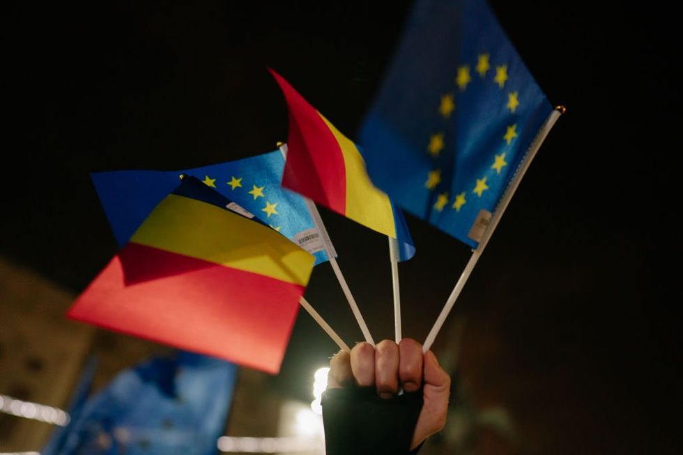 EU