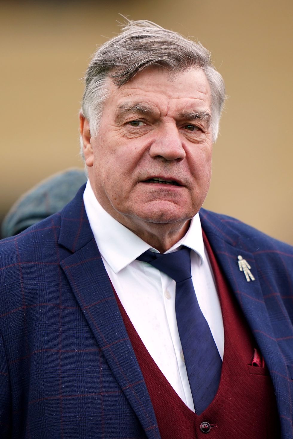 Euro 2024