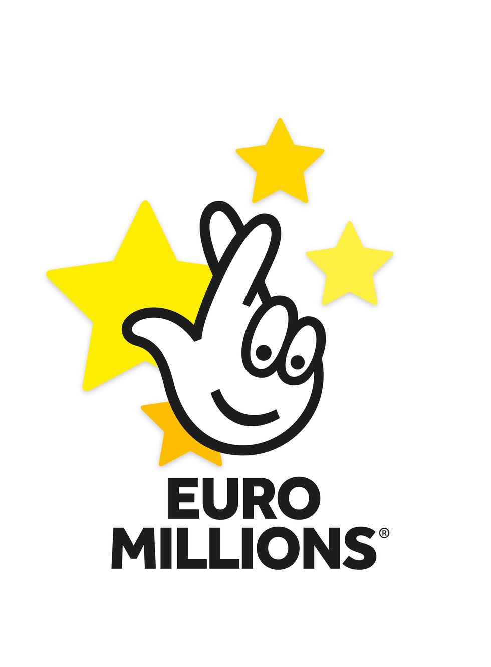 EuroMillions jackpot rolls over to record \u00a3186m as no one scoops Friday\u2019s draw