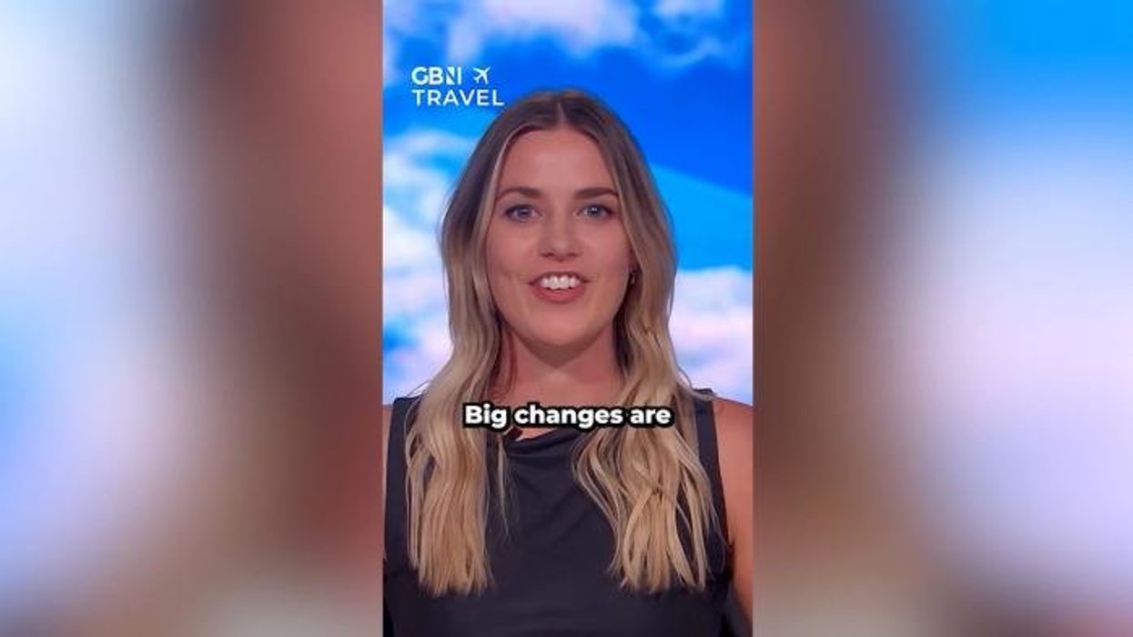 A budget airline will run new routes between the UK and Thailand from next week