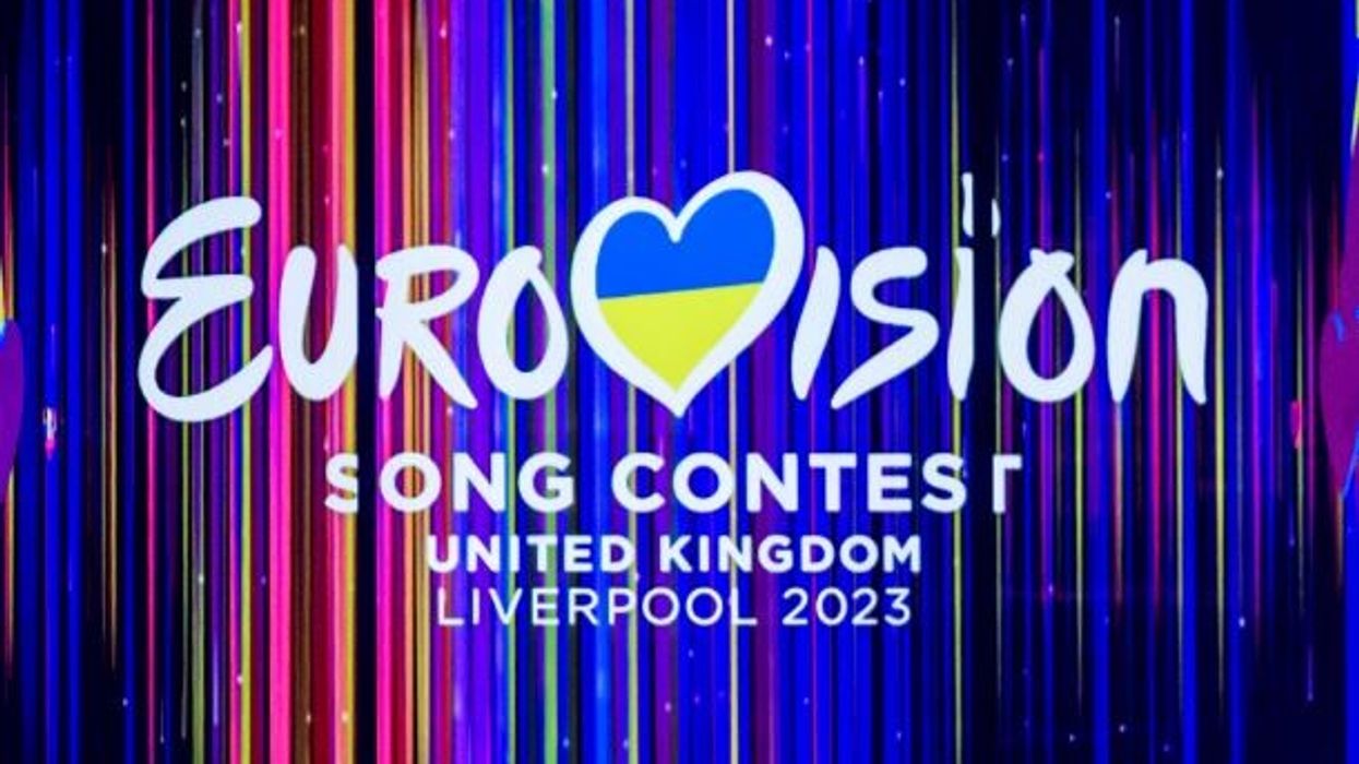 Eurovision