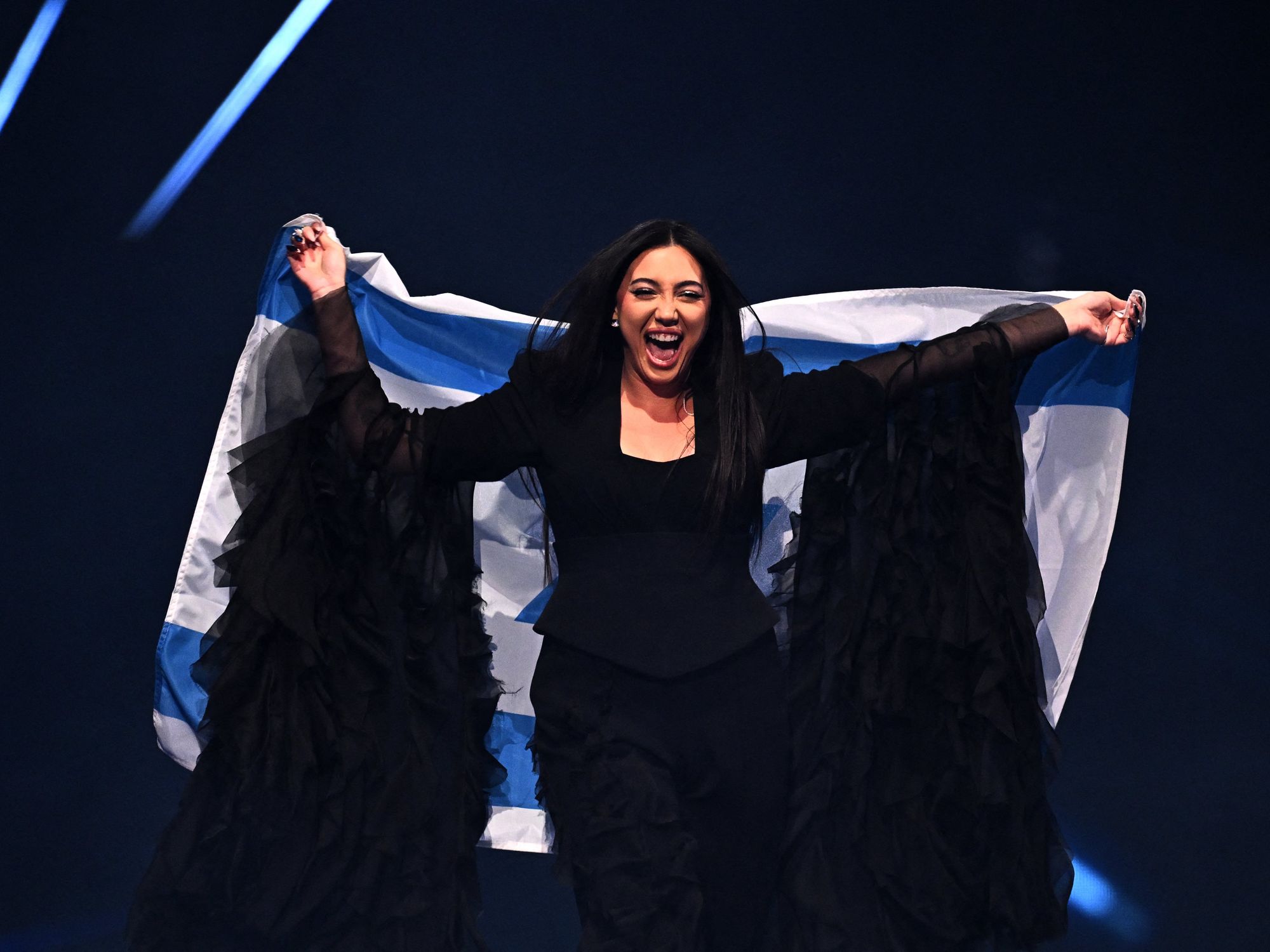 Eurovision