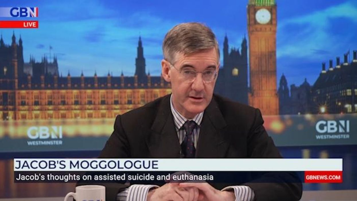 Former Dutch PM dies holding wife's hand in 'duo euthanasia'