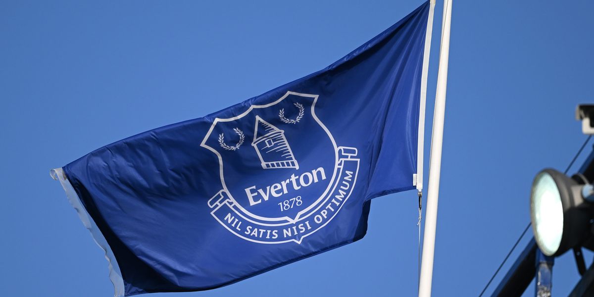 Everton at risk of administration with new points deduction fears arising behind the scenes