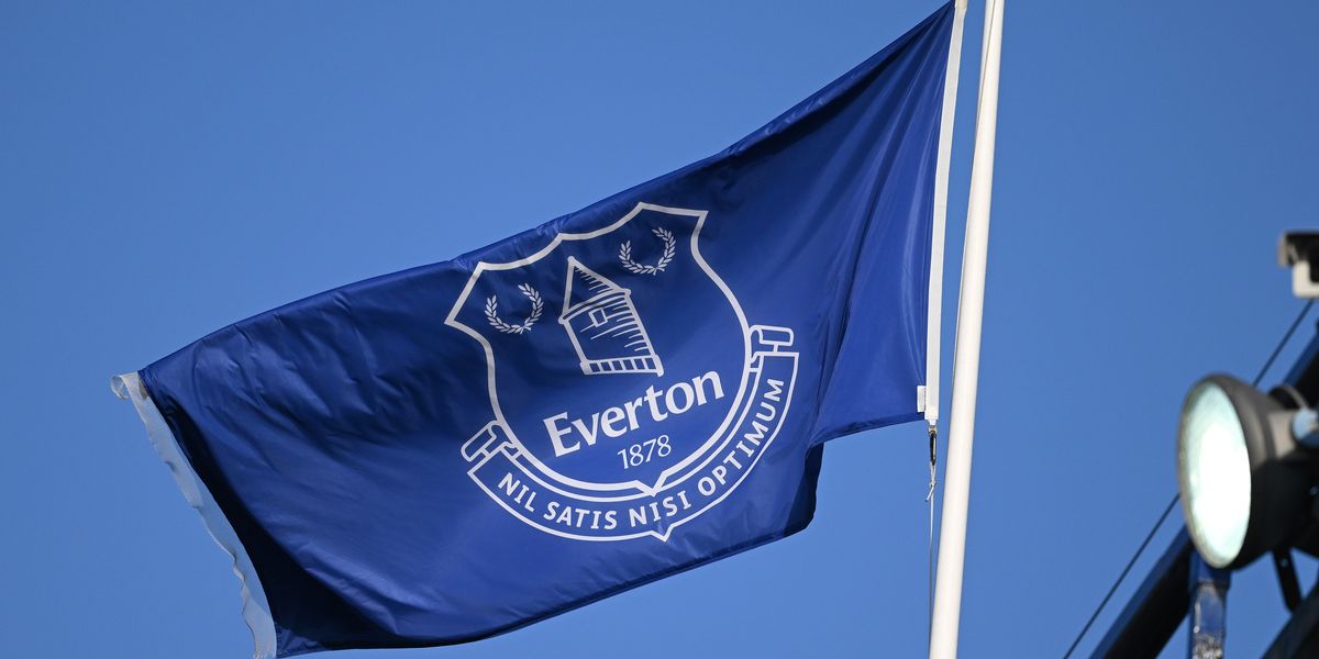 Cậu bé nhặt bóng giúp Man City toàn thắng ở vòng bảng C1 13 Everton at risk of administration with new points deduction fears arising behind the scenes