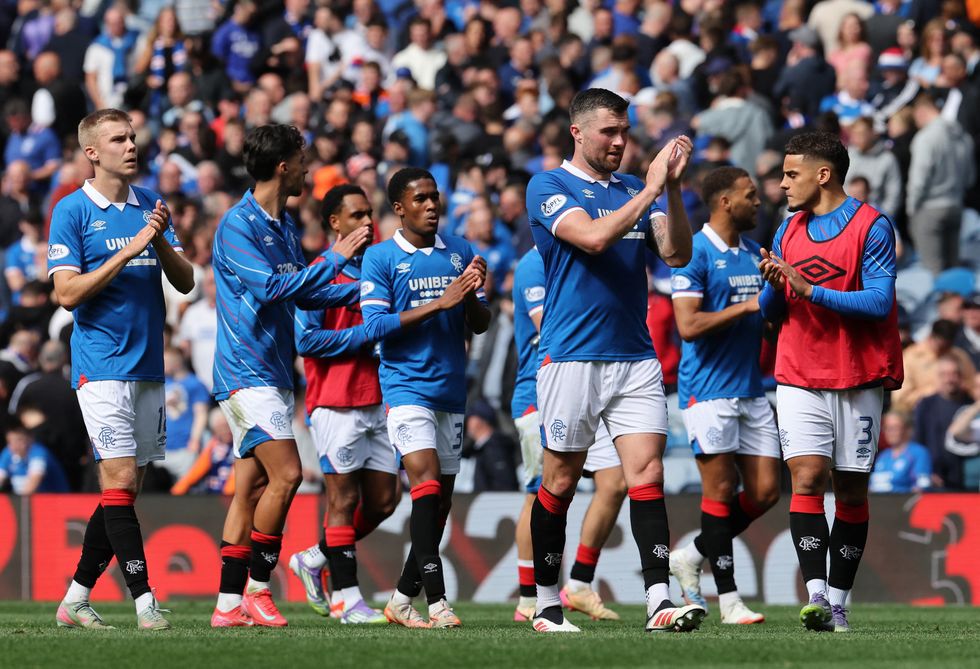 Everton