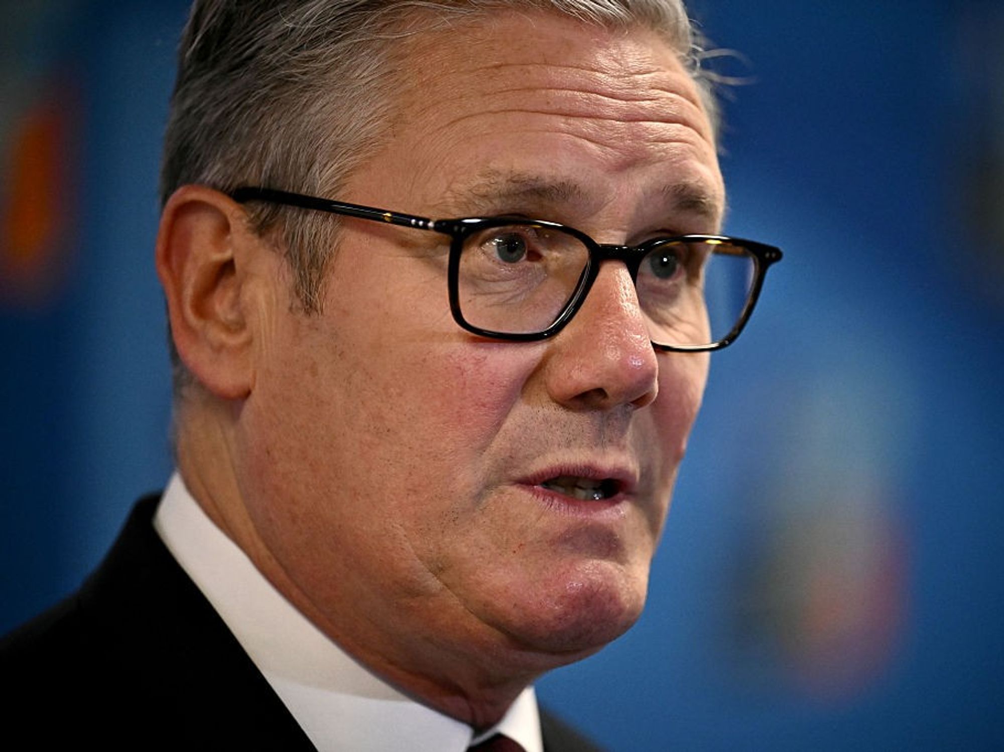 Travel Warning Egypt Update As Britons Given New Guidance On Where Travel Warning Egypt Update As Britons Given New Guidance On Where