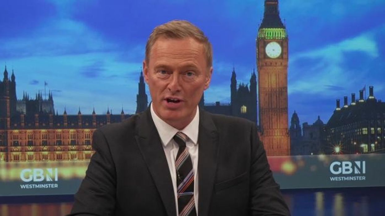 Ex-Border Force director fumes at Labour's 'latest migration plan' - 'It won't stop the boats'