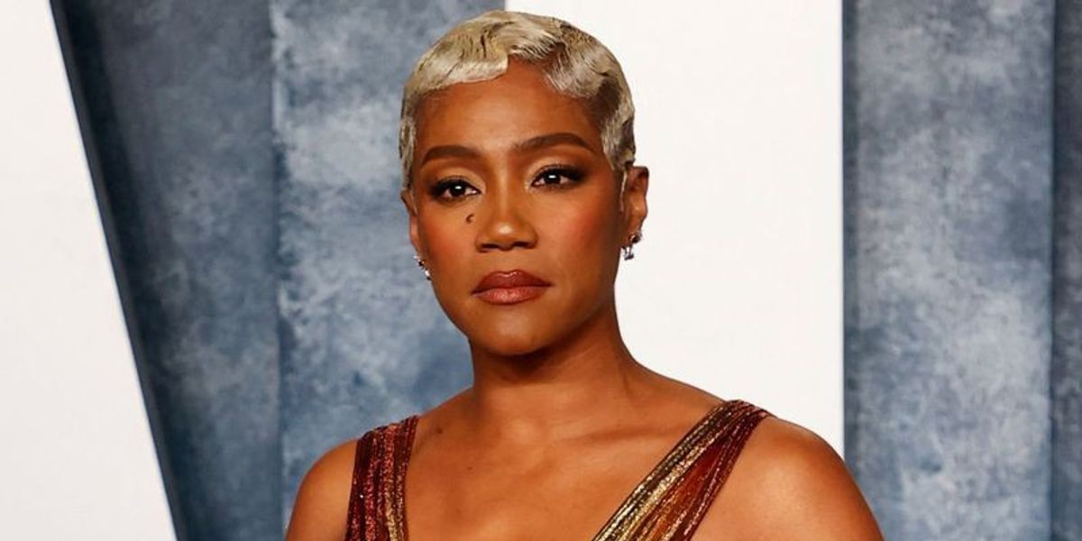 NextImg:Hollywood actress branded ‘tone-deaf’ after travelling first-class to see Hamas conflict: ‘I need to see for myself’