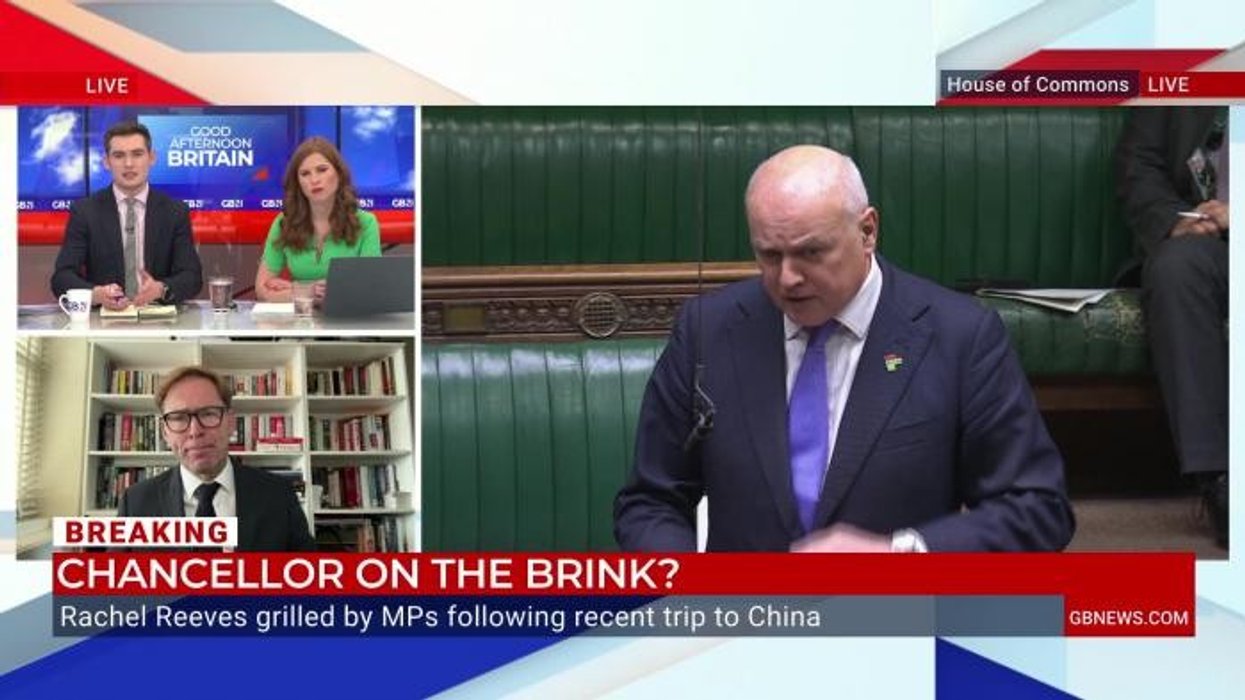 Co-op forced to shut down part of IT system after cyber hack attempt