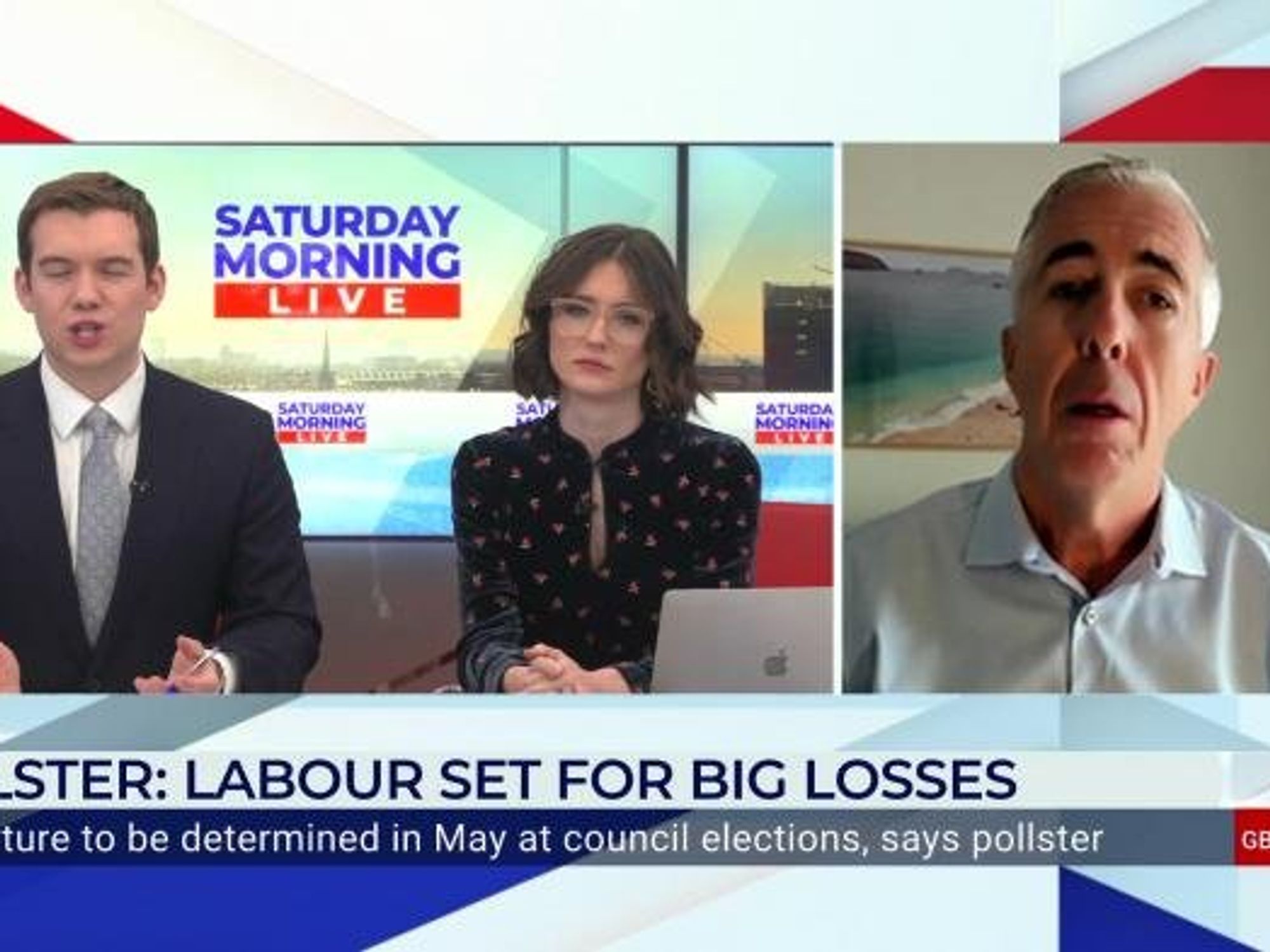 Keir Starmer ignores calls to deport Alaa Abd El-Fattah by 'welcoming return' of Egyptian activist