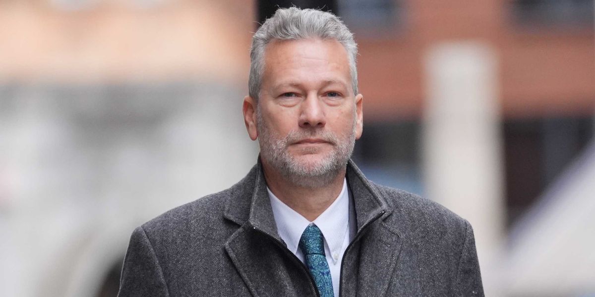 Ex-Reform leader in Wales pleads guilty to eight bribery charges while member of EU Parliament Ex-Reform leader in Wales pleads guilty to eight bribery charges while member of EU Parliament