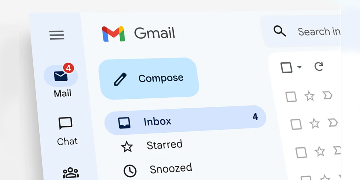 Use Gmail? Warning issued to 1.8 billion email users over 'devastating' new AI scam — take action NOW