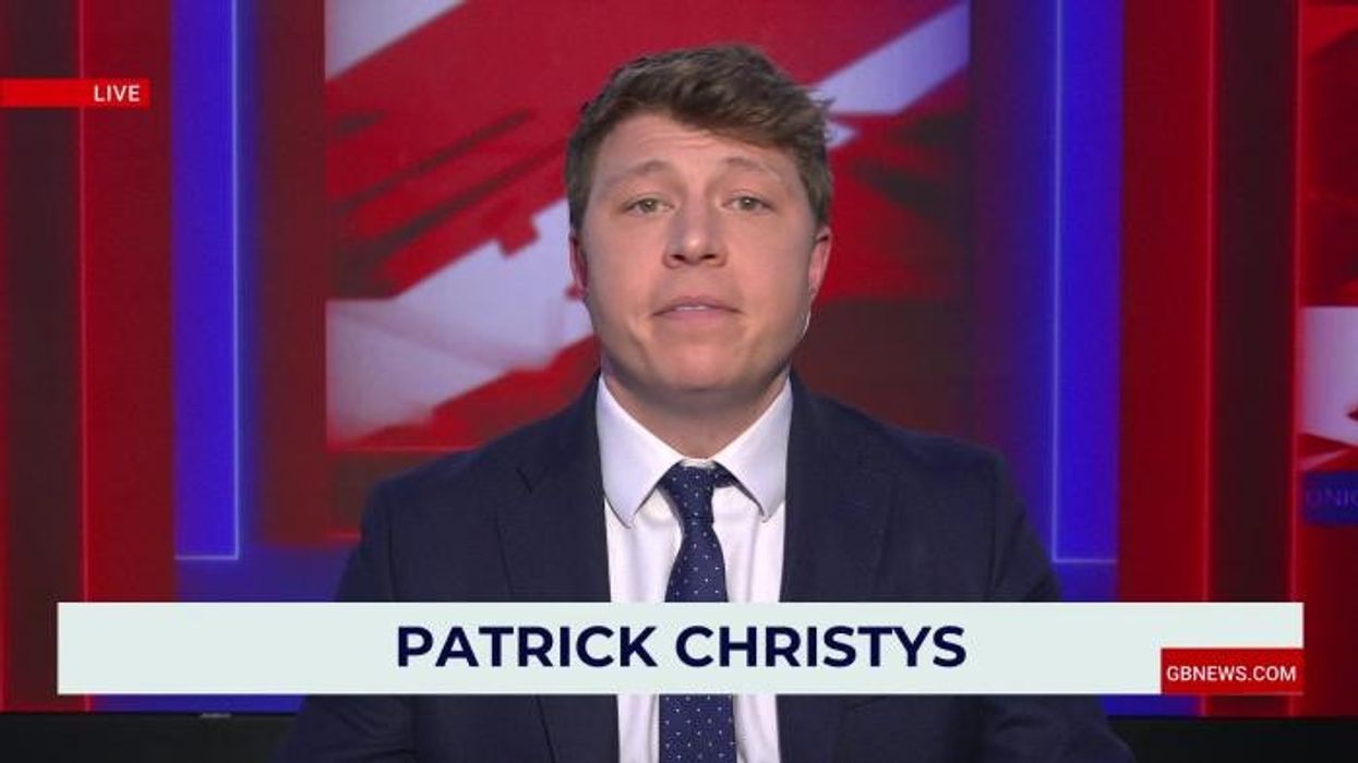 'Mockery of the justice system!' Islamist hate preacher lifts lid on experience of prison confinement in leaked recordings