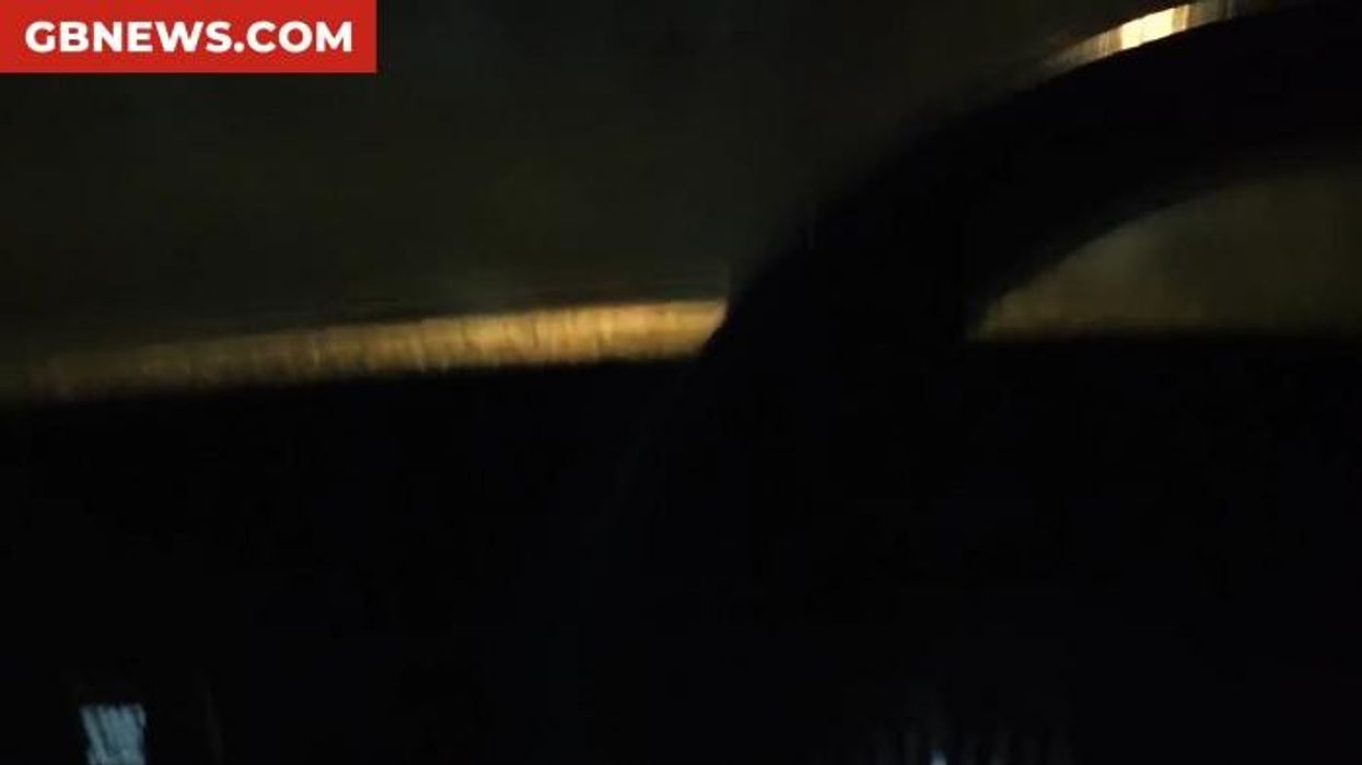 Labour councillor facing complaint over grooming gangs vote after ‘warning’ her paedophile son of arrest