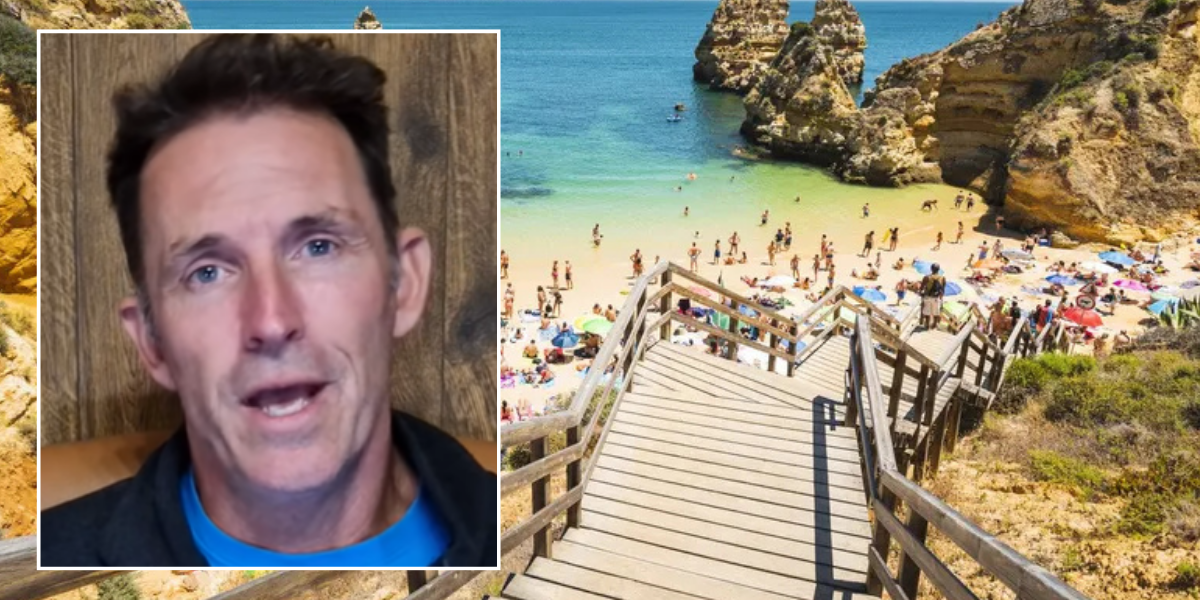 Moving to Portugal? Expat Reveals the Shocking Cultural Differences You Need to Know!