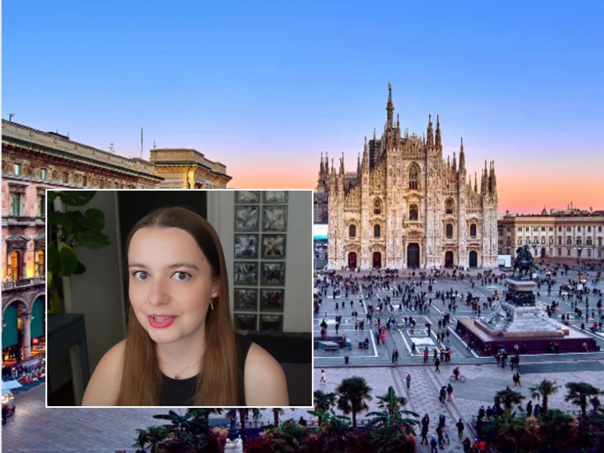 Expats The Cheapest Place To Buy In Spain Has Beautiful Views And expats-the-cheapest-place-to-buy-in-spain-has-beautiful-views-and