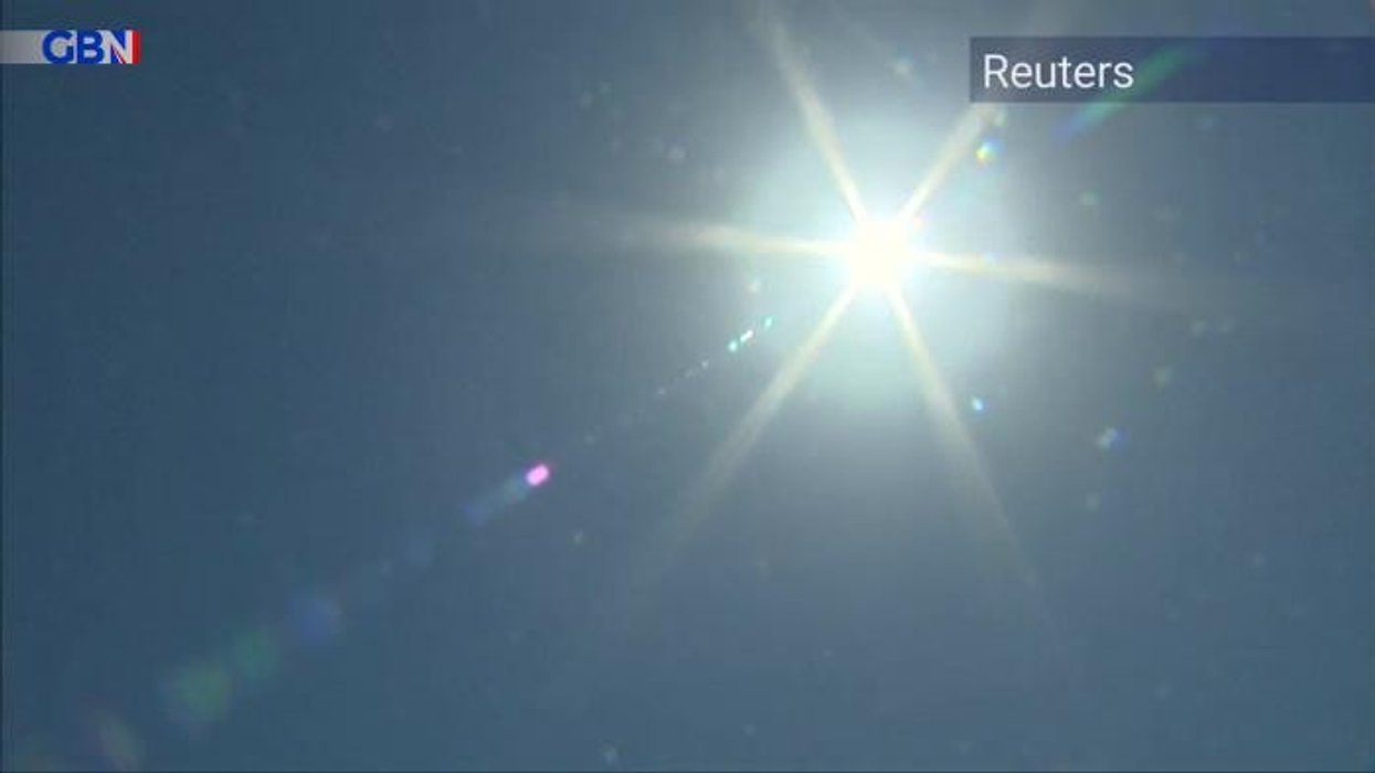 Expat in Spain shares the 'unspoken rule' you shouldn't 'break' - 'it's critical to understand'