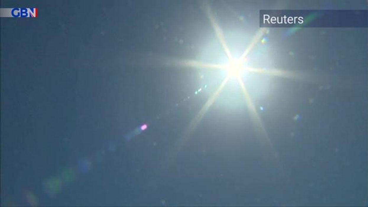 Expat in Spain shares 3 essential tips to follow before moving abroad - 'you will find more support'