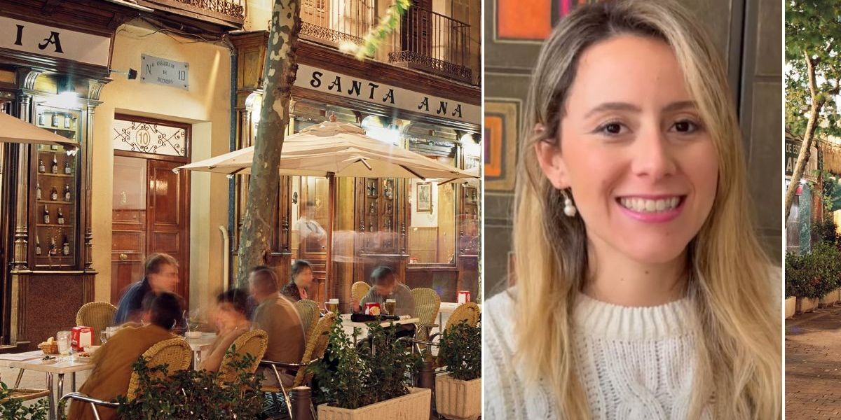Expat in Spain shares biggest cons about living in Madrid as 'silly' mistakes can result in fines