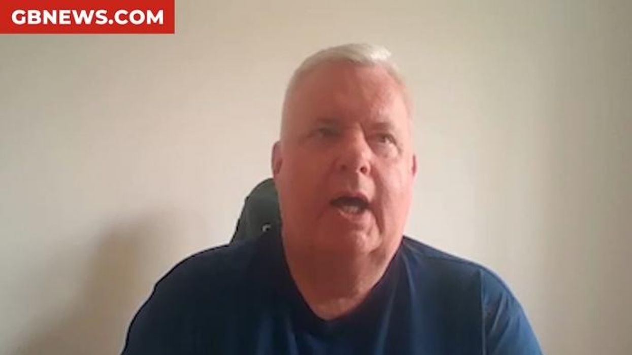 Expat in France shares the main issue people need to 'figure out' before moving abroad