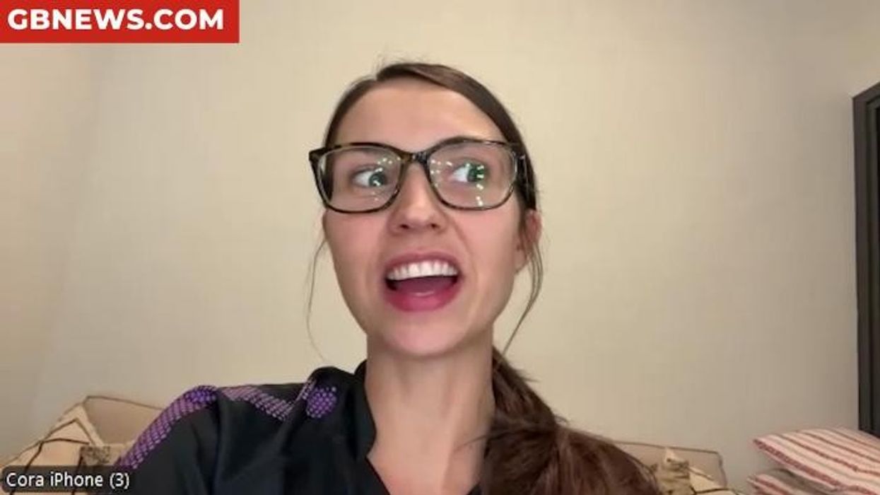 'I've visited almost 100 countries but one place ticks practically every box - I'm so glad I relocated'