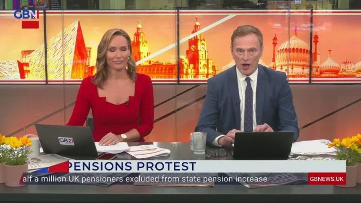 An expat in Spain warns why Britons may 'not get the time of day' from locals when living abroad