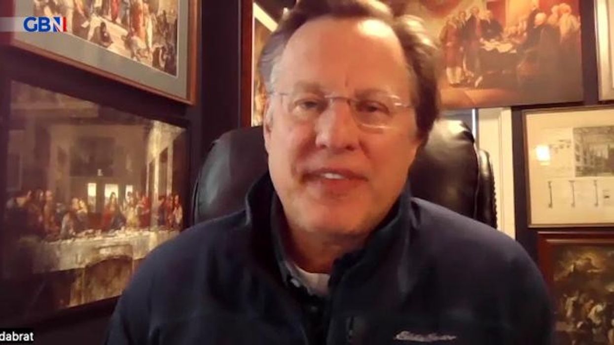 China approaches ‘day of decision’ over Taiwan reunification after Xi issues major threat to US