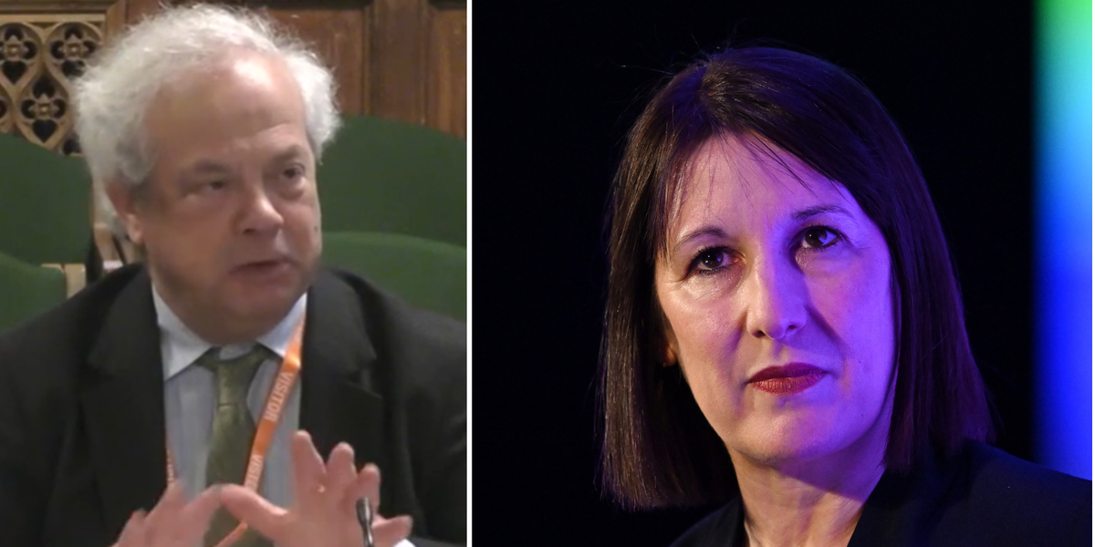 NextImg:Expert DISMANTLES Treasury’s farm tax figures in brutal three-part takedown: ‘Not remotely representative’