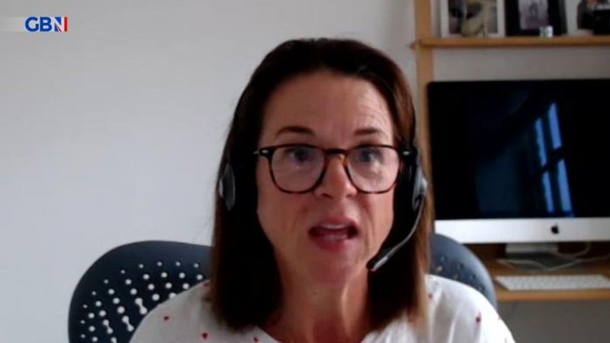 Could protein be sabotaging your weight loss goals? Doctors tell slimmers to be mindful in light of new study