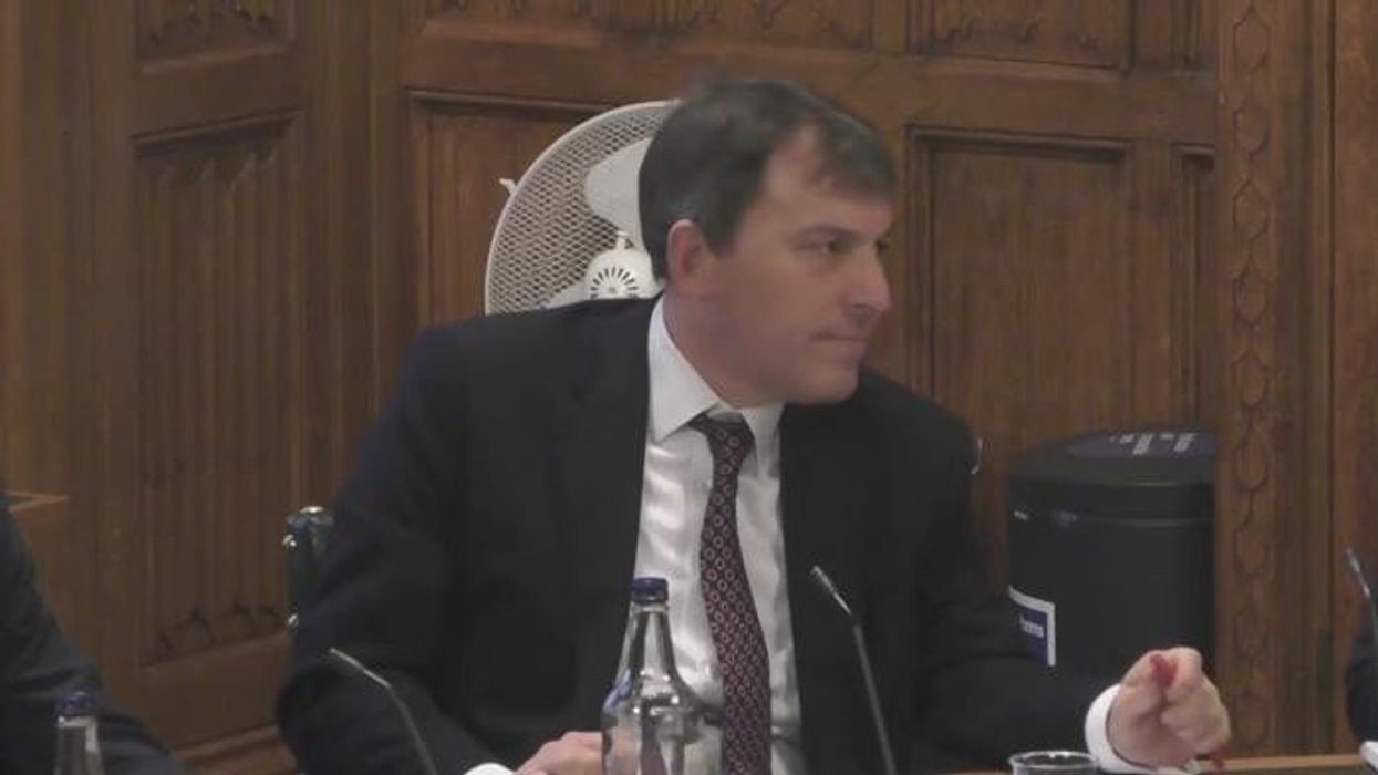 'Tax trap' could slap workers with 60% charge on savings interest - how to avoid