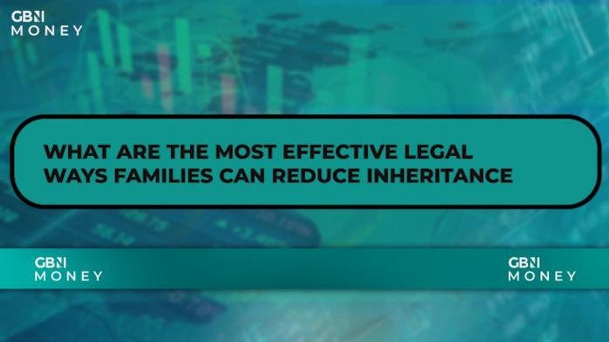 'Tourist tax' powers for Sadiq Khan and Andy Burnham under Rachel Reeves's Budget reforms