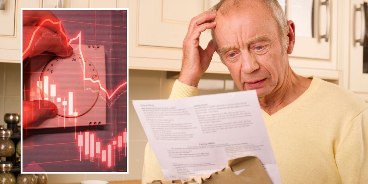 NextImg:‘Boiler tax’ postponed by a year as cost could rise to £200 by 2025