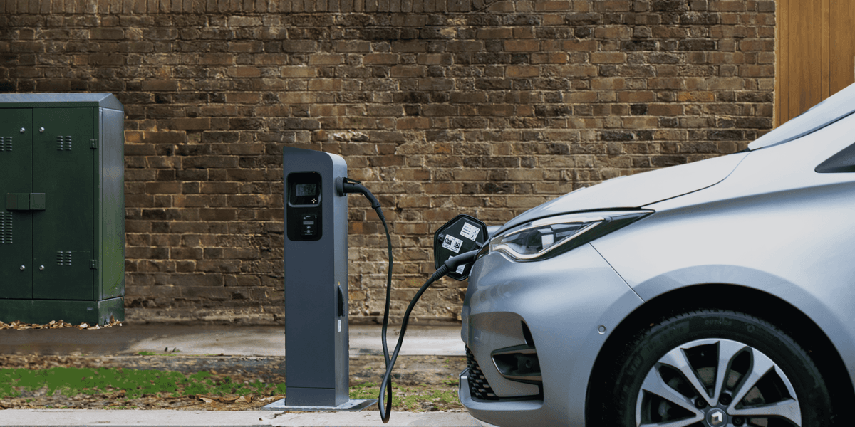 Electric car drivers to benefit from new measures to launch 60k chargers Electric car drivers to benefit from new measures to launch 60k chargers