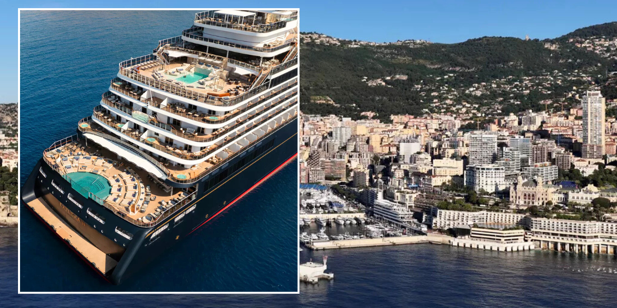 NextImg:Cruise company upscales its loyalty programme offering gifts, exclusive invitations and free holidays