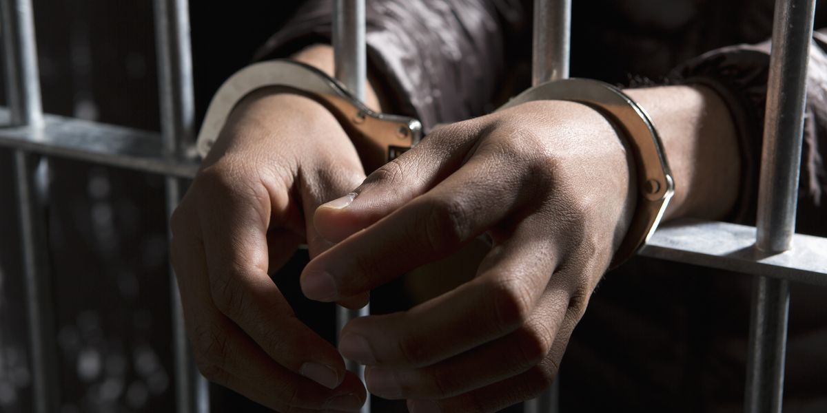 NextImg:Foreign rapist who claimed he 'didn’t know sex with a sleeping woman is wrong' can't be deported because of sexual orientation