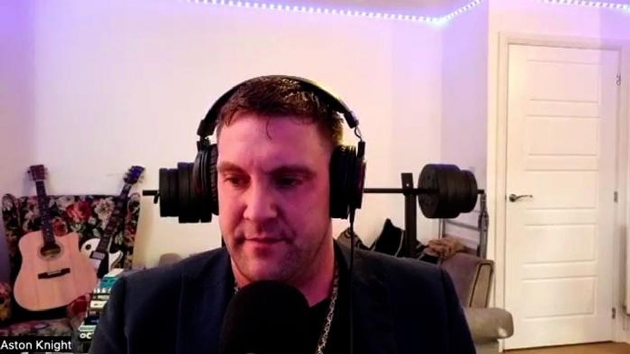 EXPOSED: Inside the drug-ridden migrant hotel with luxury rooms, daily police callouts and taxpayer-funded Uber trips - 'It's completely out of control'