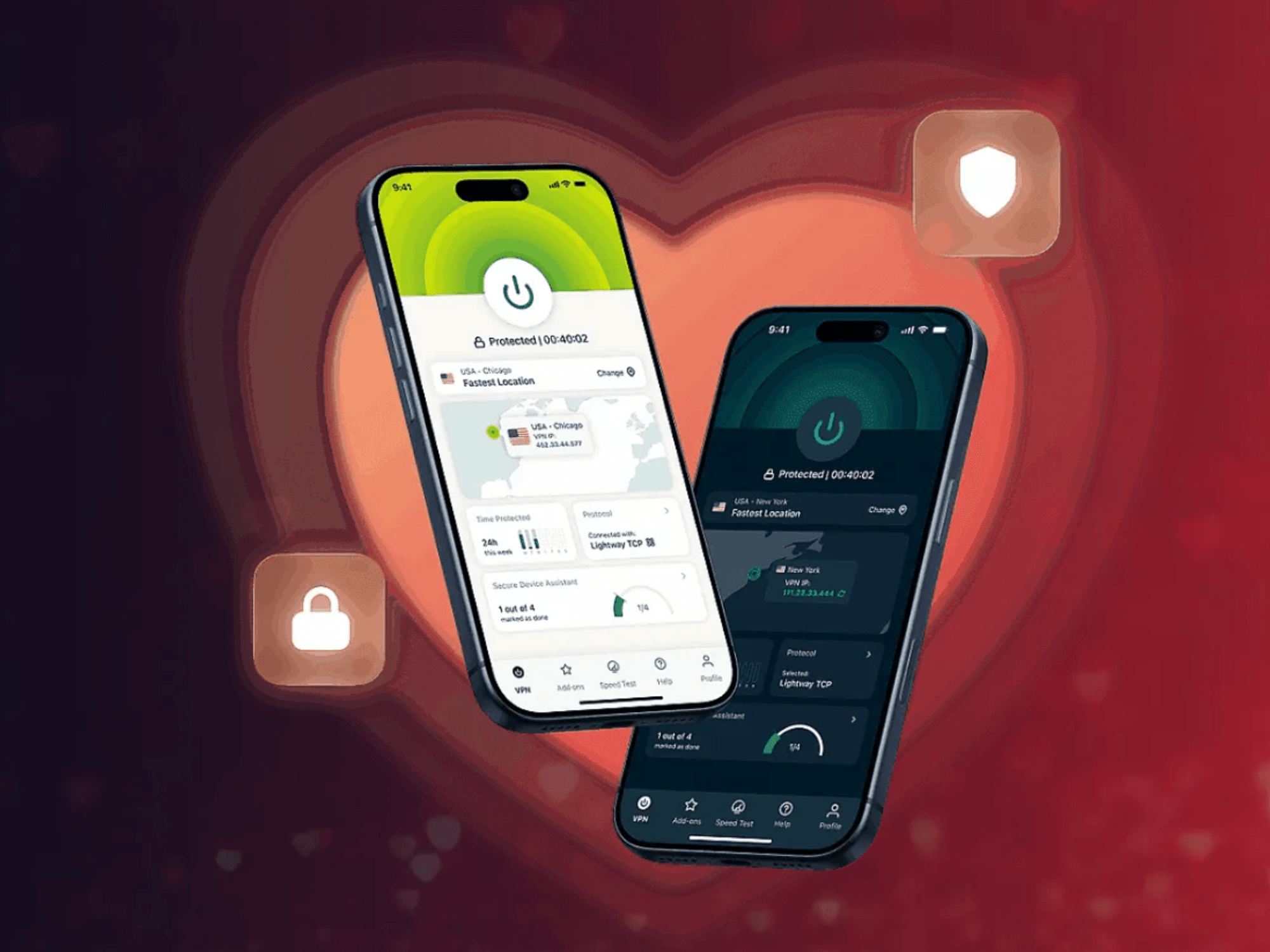 ExpressVPN plummets to cheapest EVER price! Better-than Black Friday deal beats Nord and CyberGhost