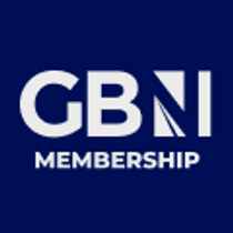 GBN Membership