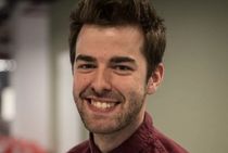 Carl Bennett Carl Bennett