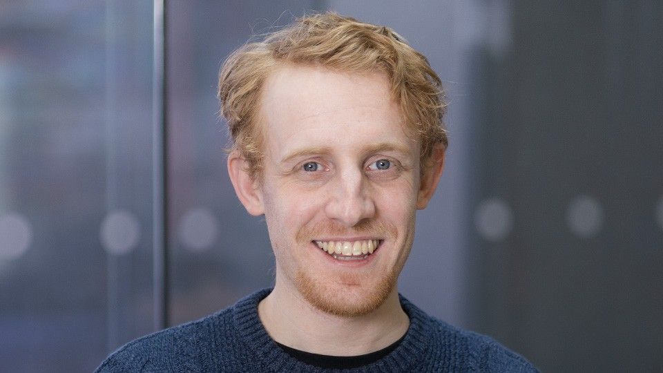 Latest stories from Jack Otway GB News GB News