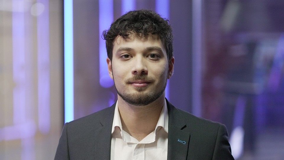 Svar Nanan-Sen