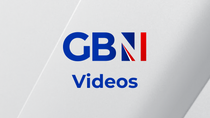 GBN Videos