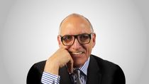 Roger Gewolb