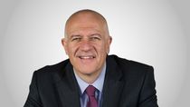 Bill Rammell Bill Rammell