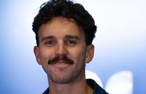 Aymon Bertah Aymon Bertah